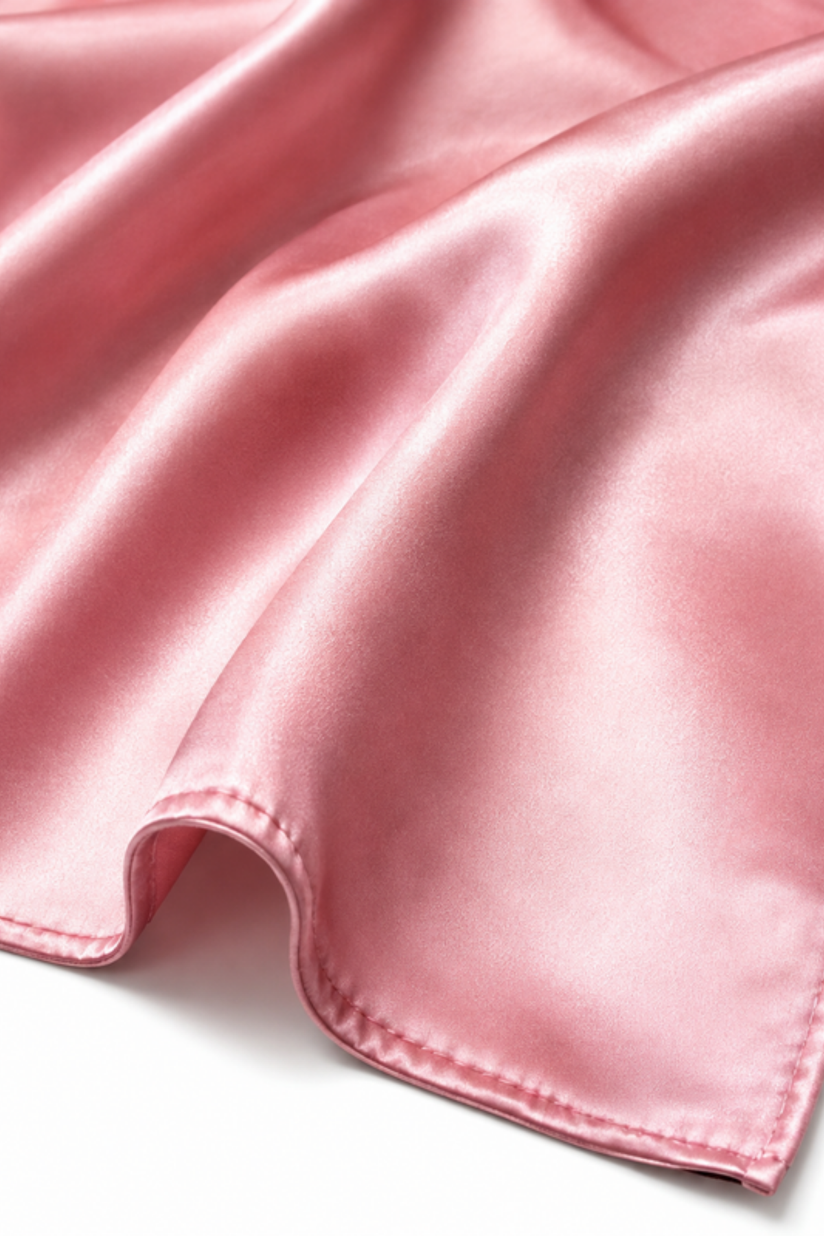 Foulard - Caroline
