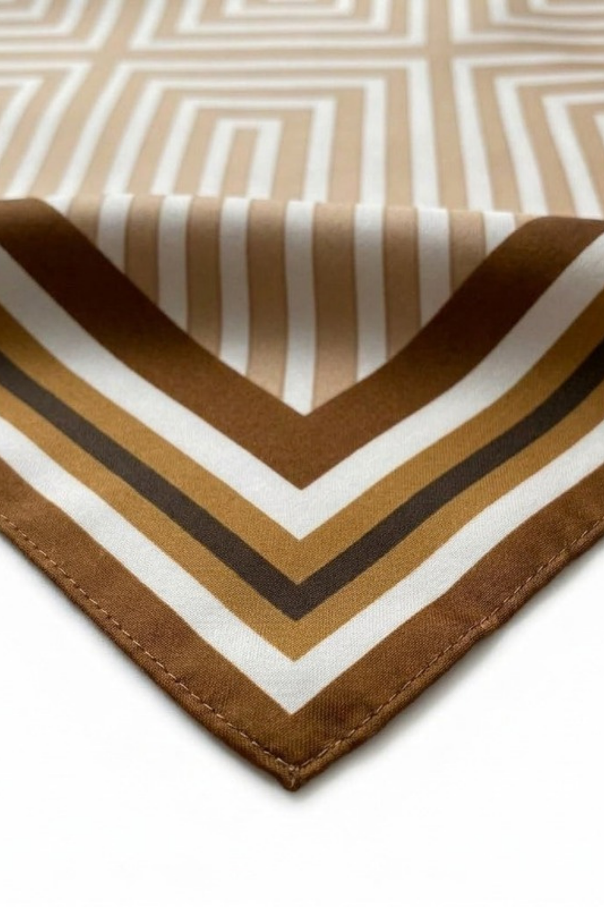 Foulard - Benedícta
