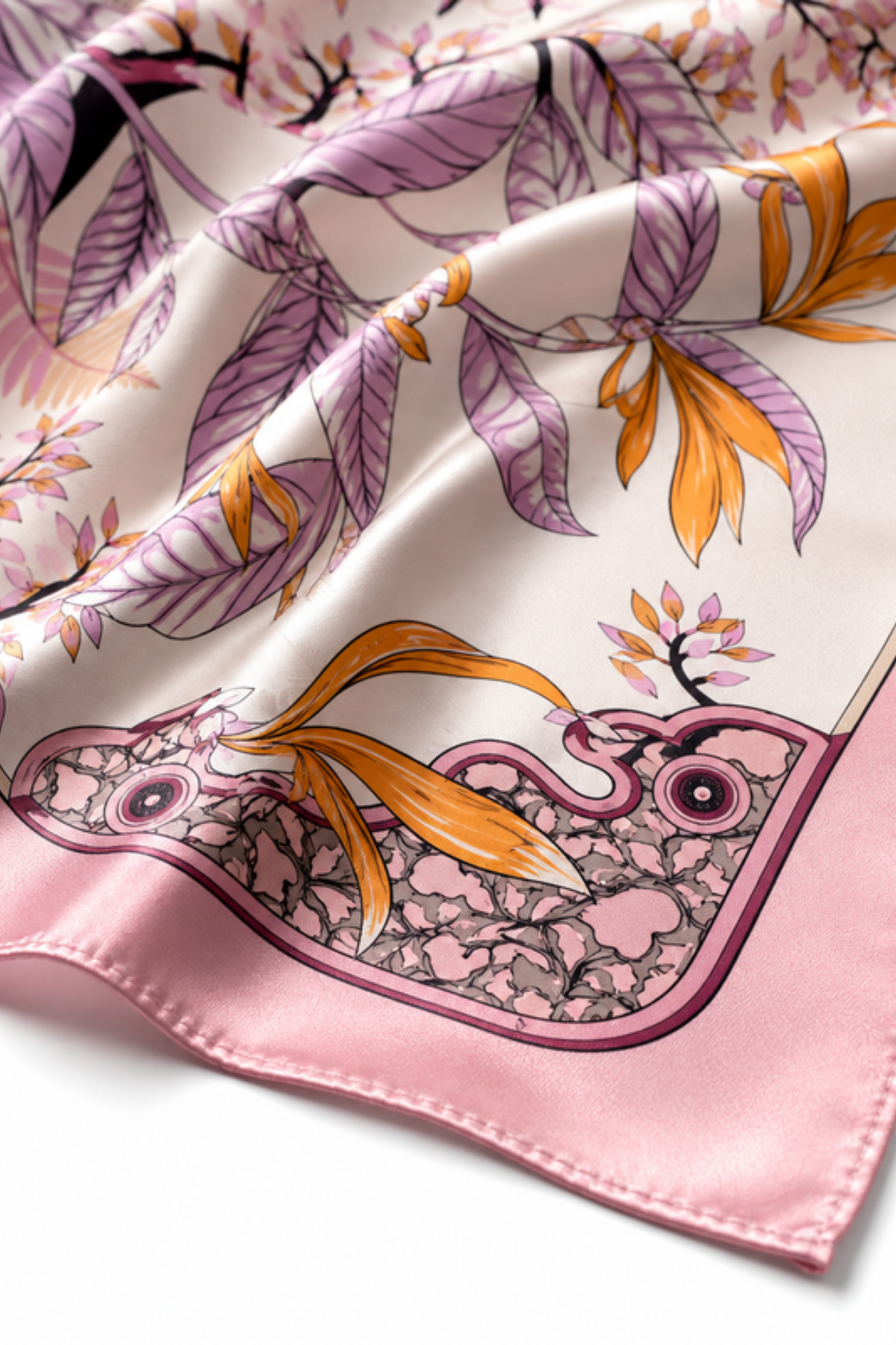 Foulard - Vera