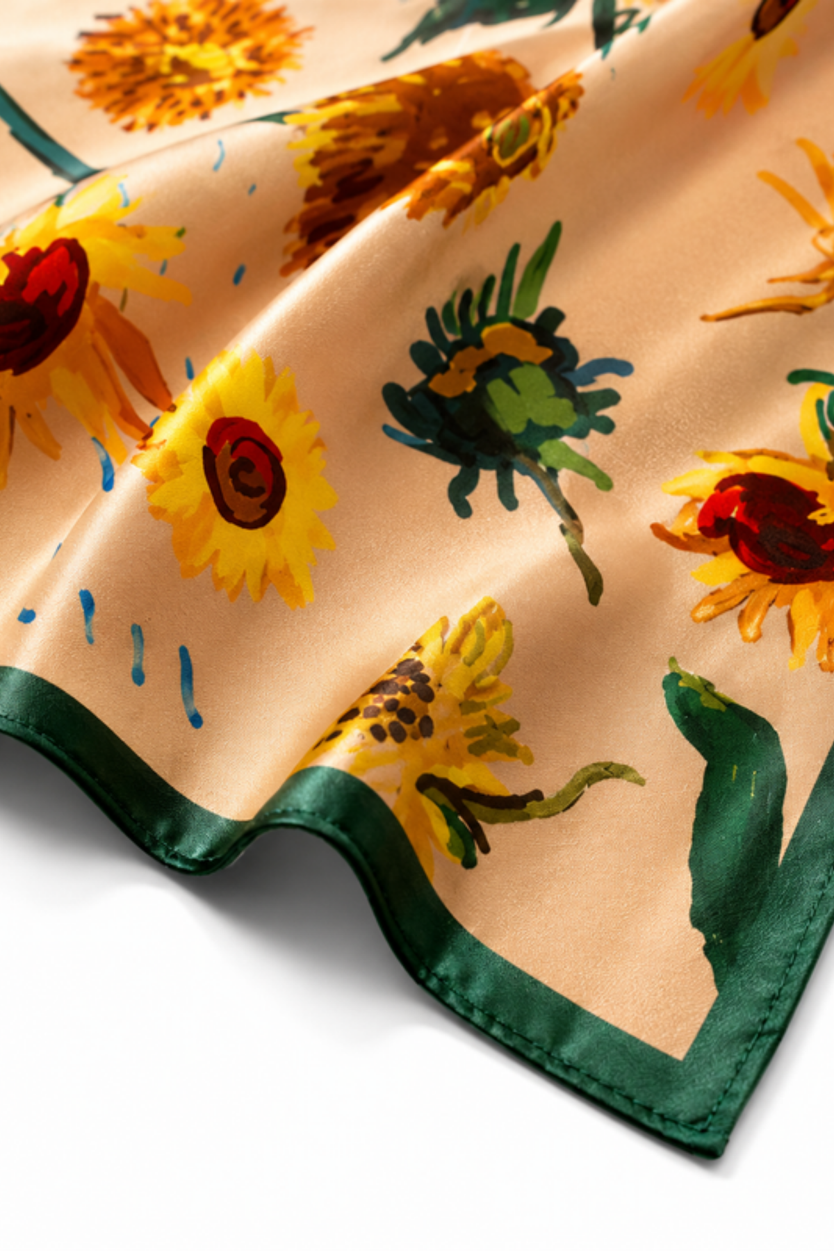Foulard - Kim