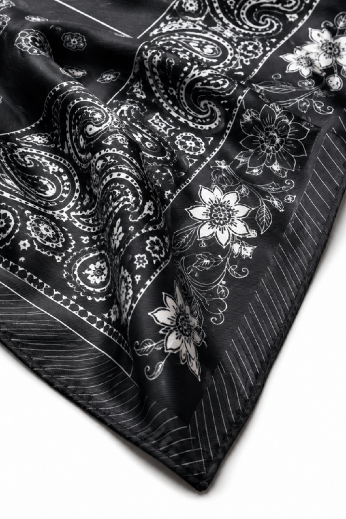 Foulard - Kira