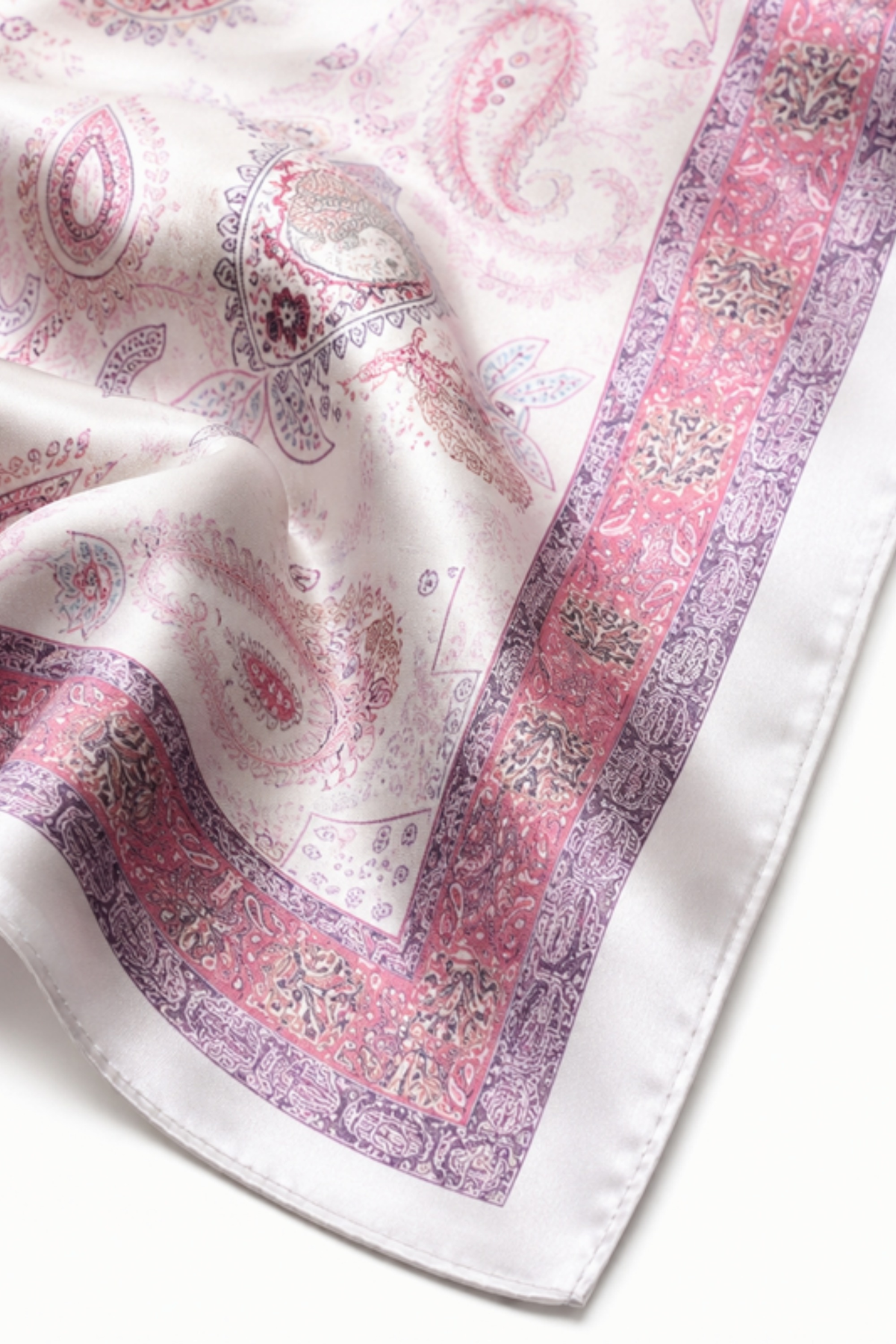 Foulard - Sarah