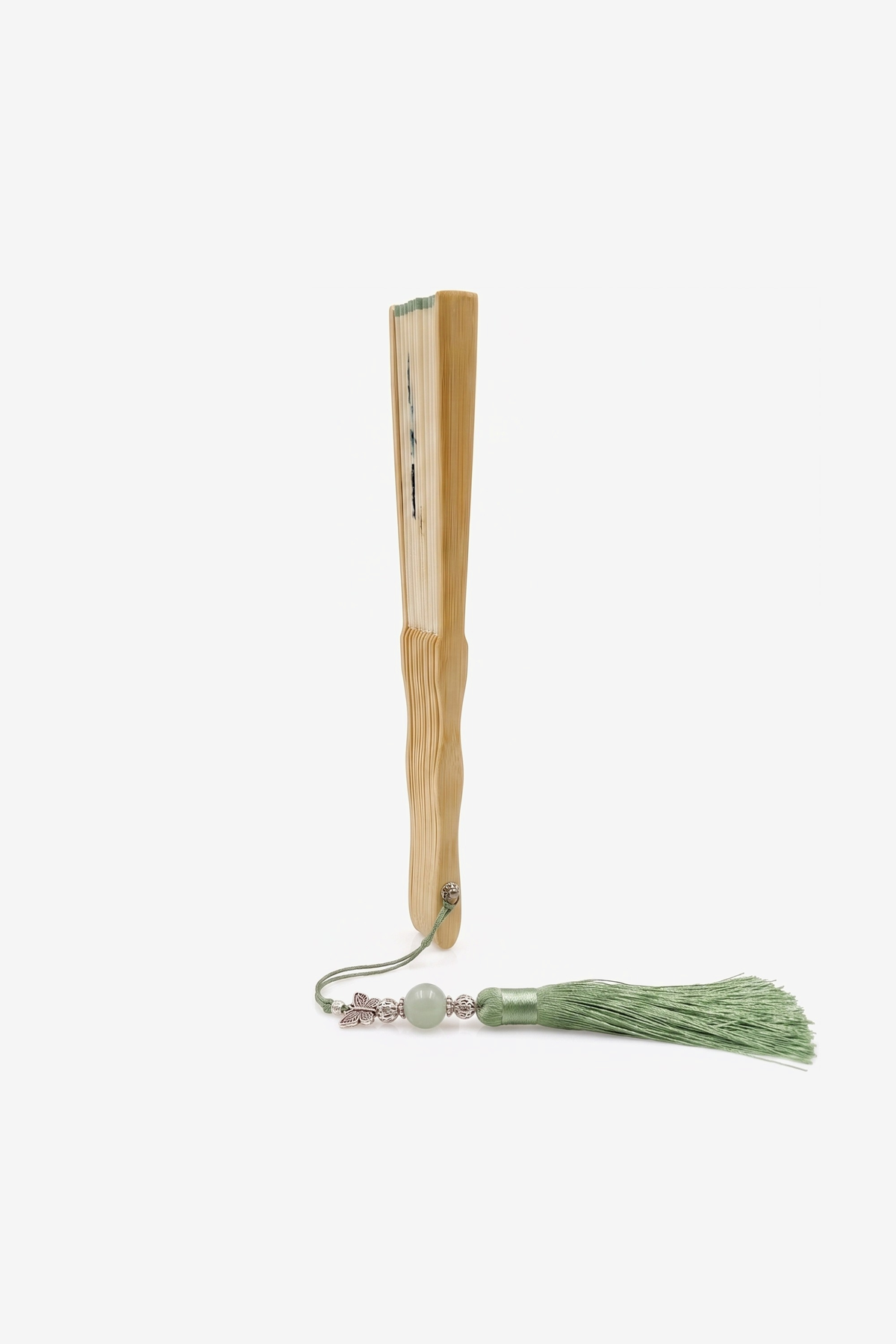 Handfan - Rita