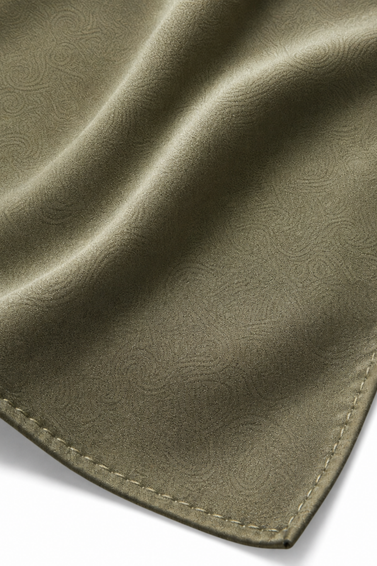 Foulard - Carolina