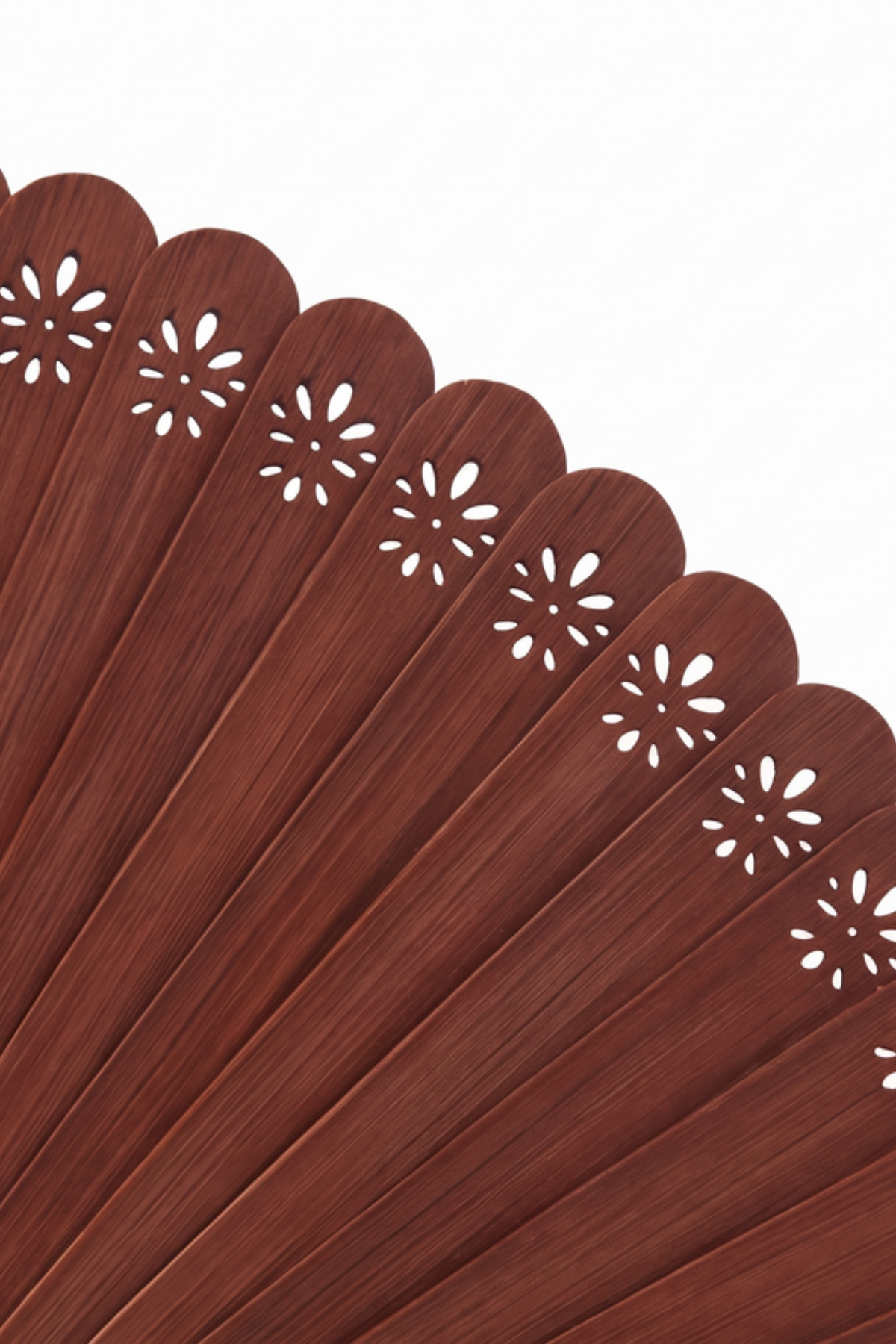 Handfan - Spruce