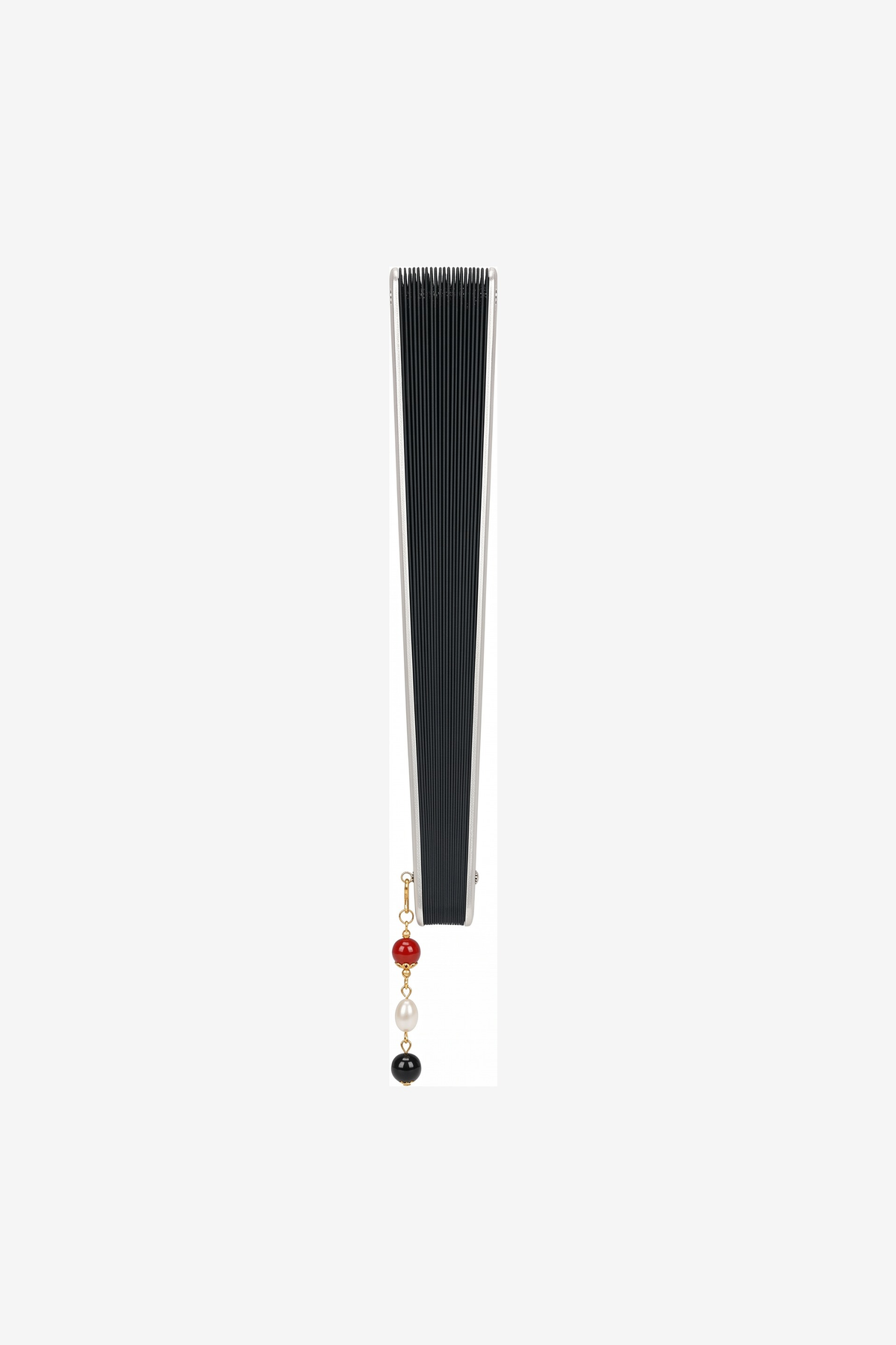 Handfan - Cleo