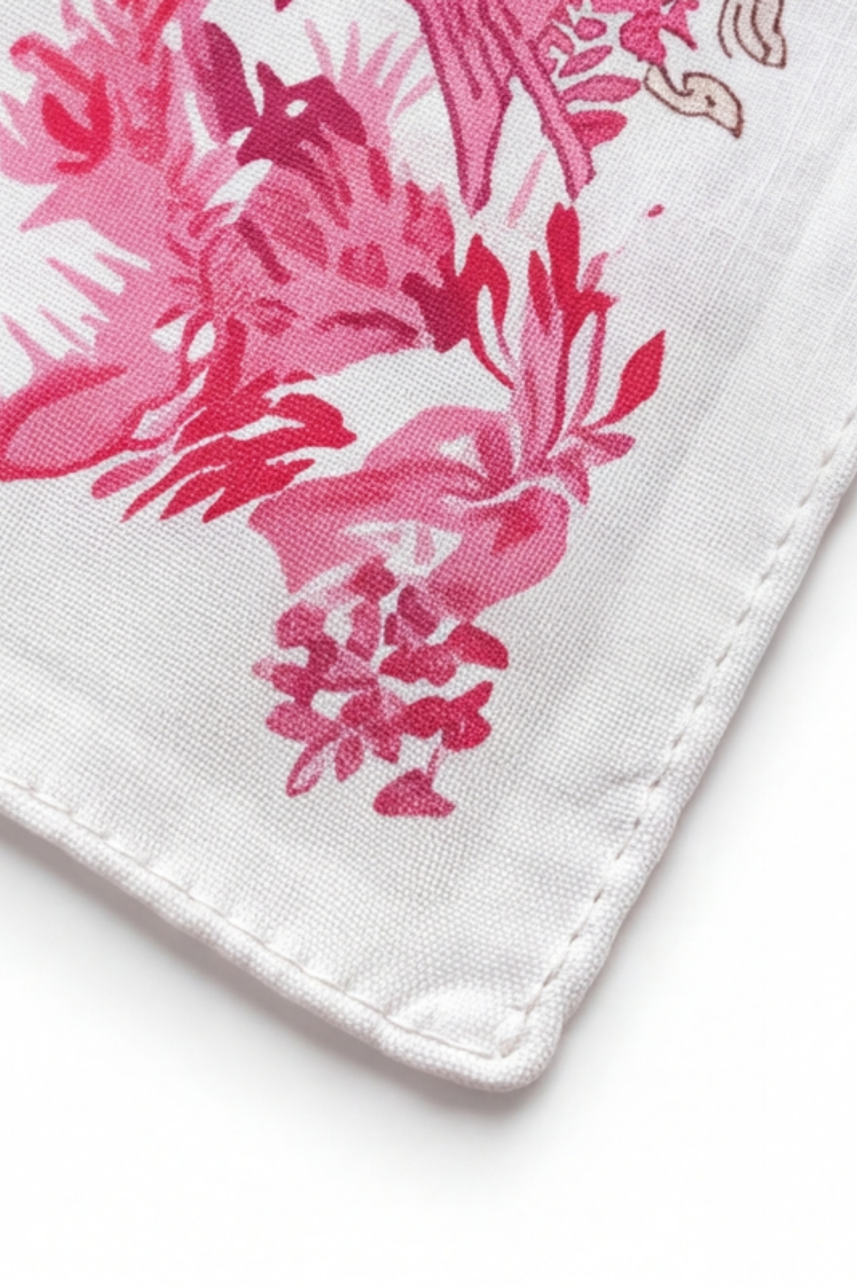Foulard - Corinna