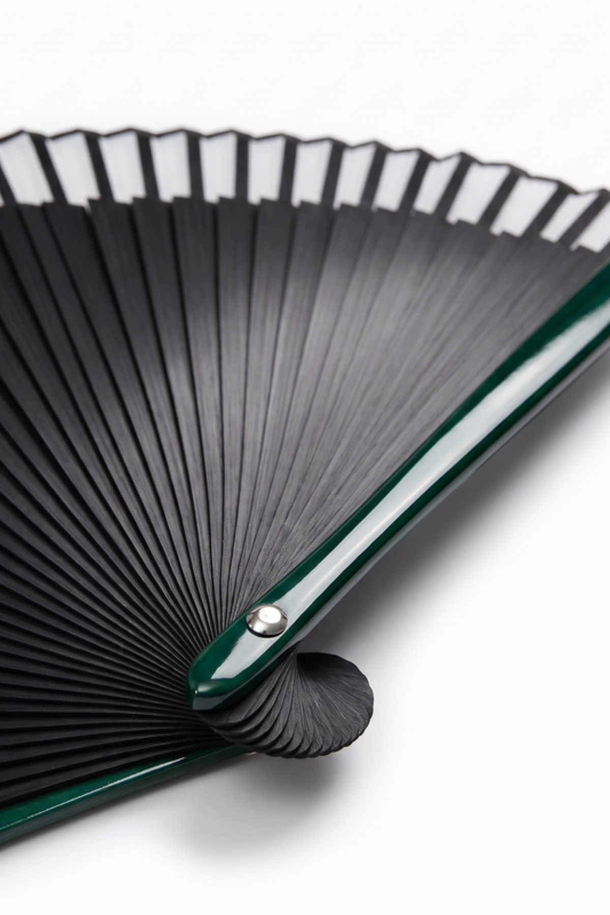 Handfan - Moria
