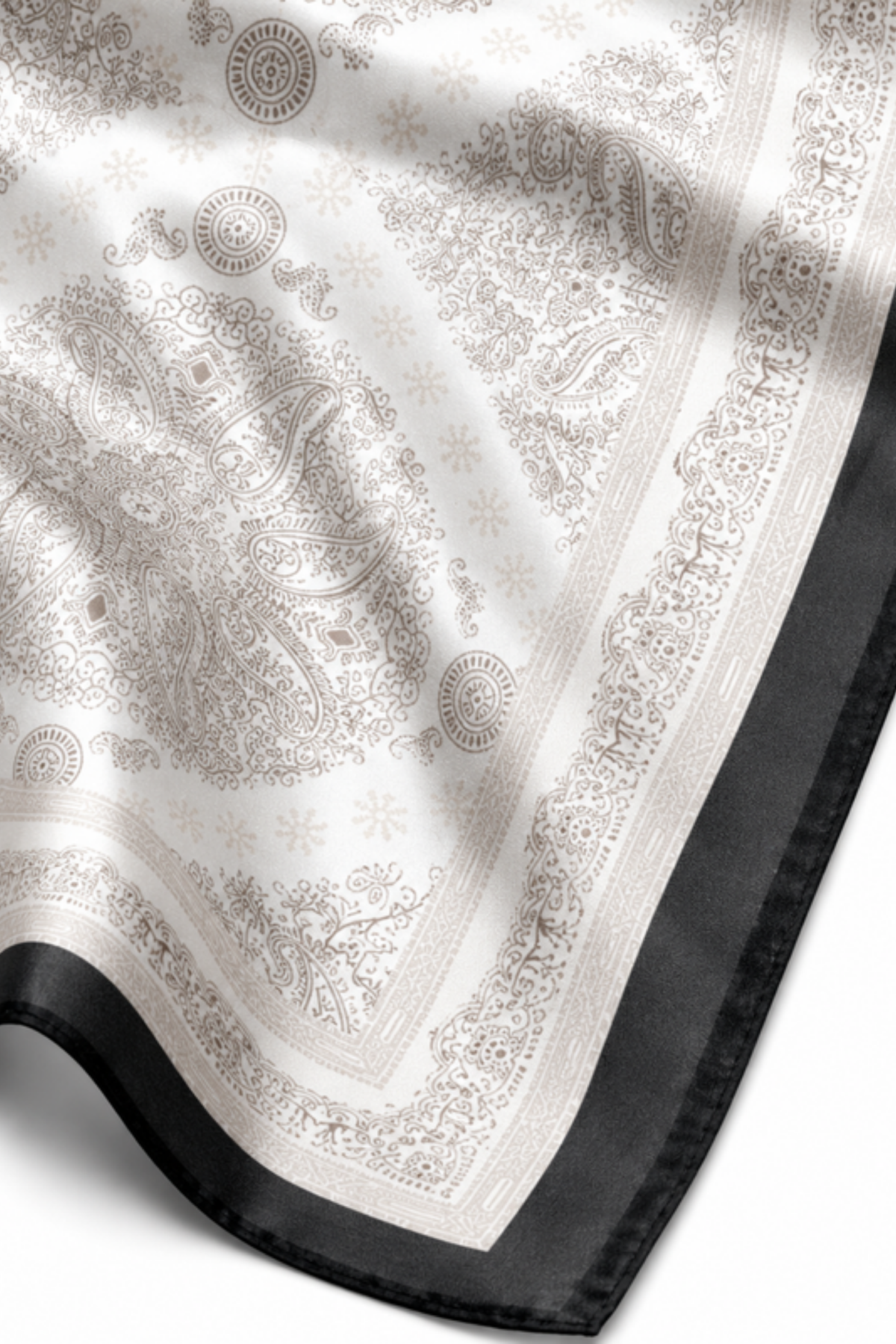 Foulard - Jaime