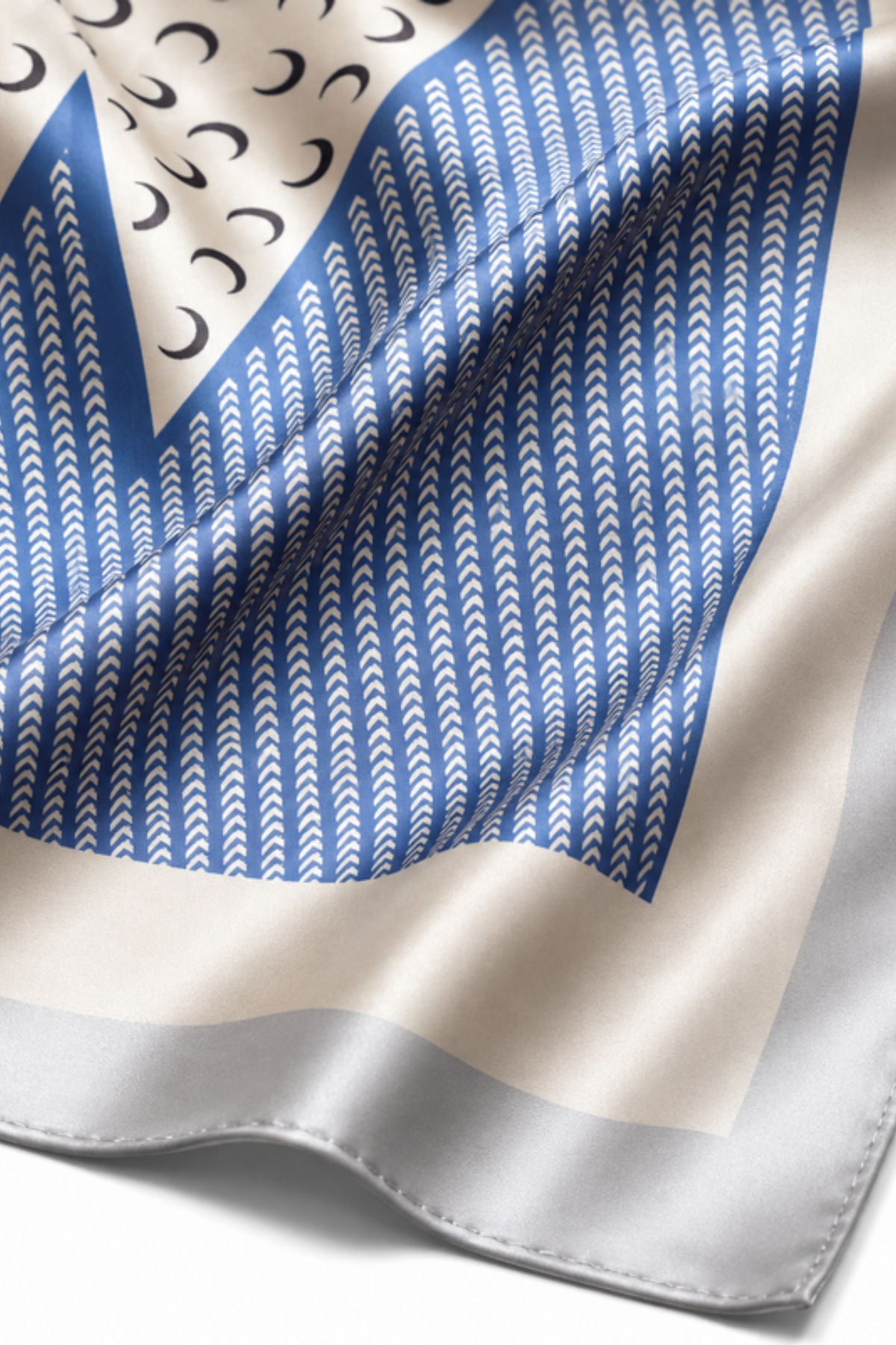 Foulard - Angelina