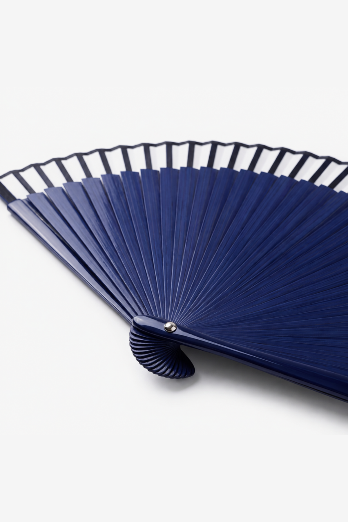 Handfan - Azora
