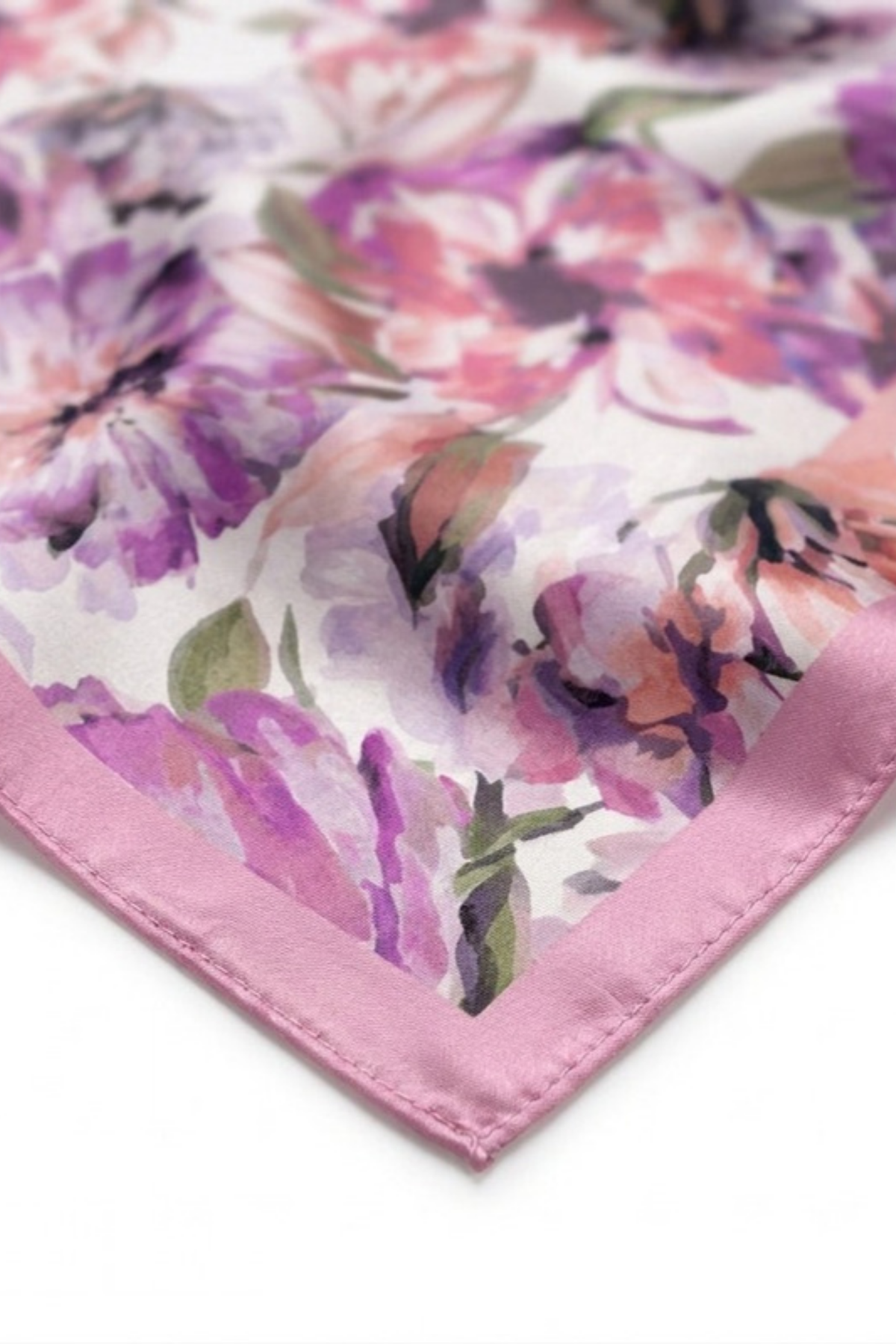 Foulard - Lauré