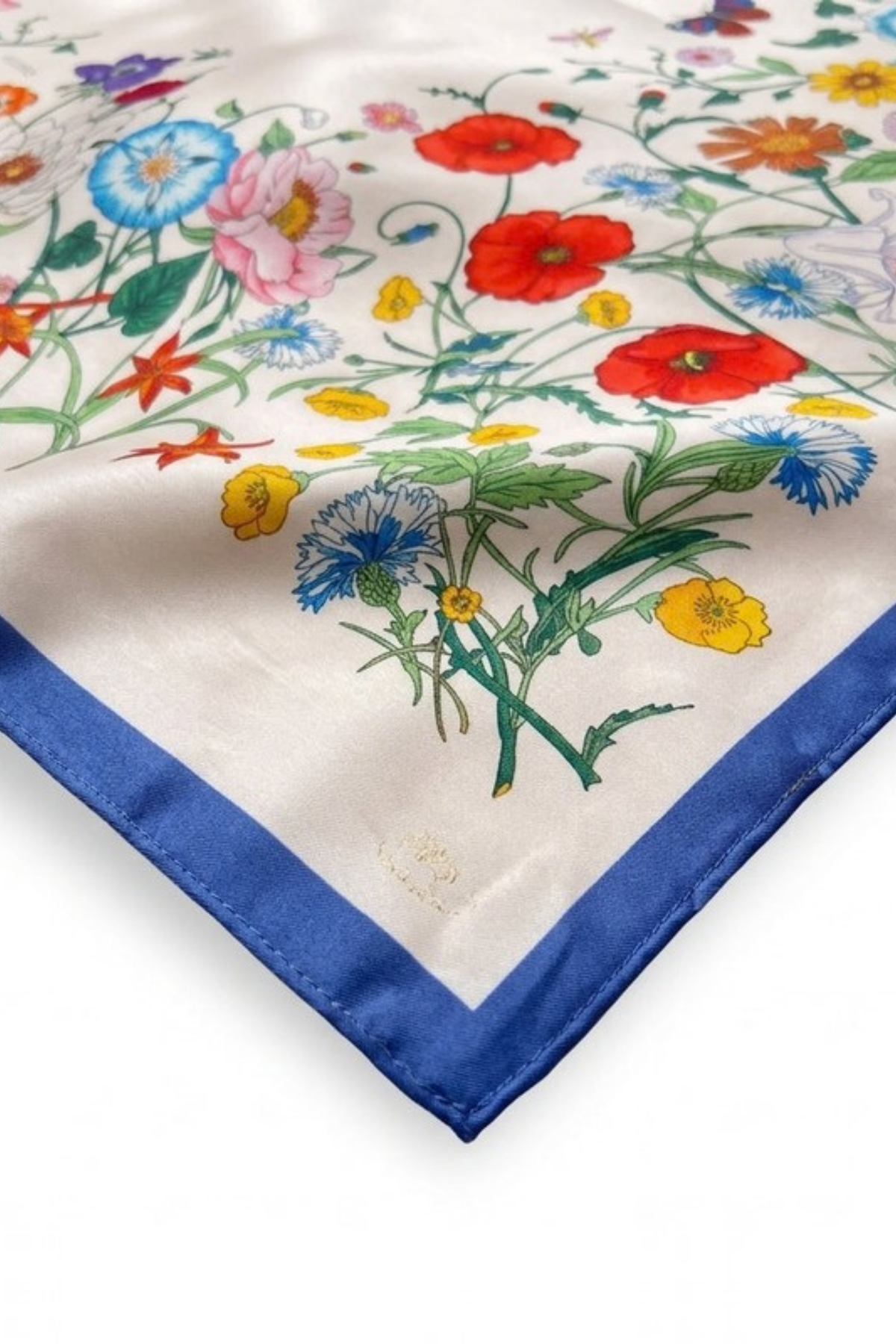 Foulard - Lía