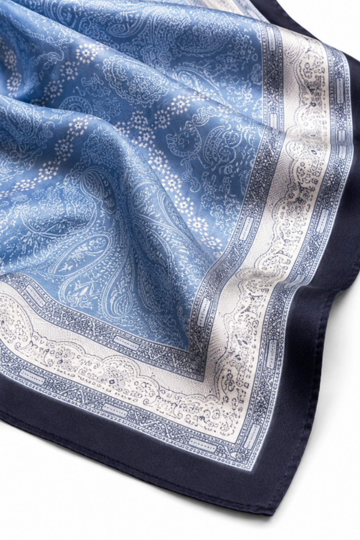 Foulard - Amelia