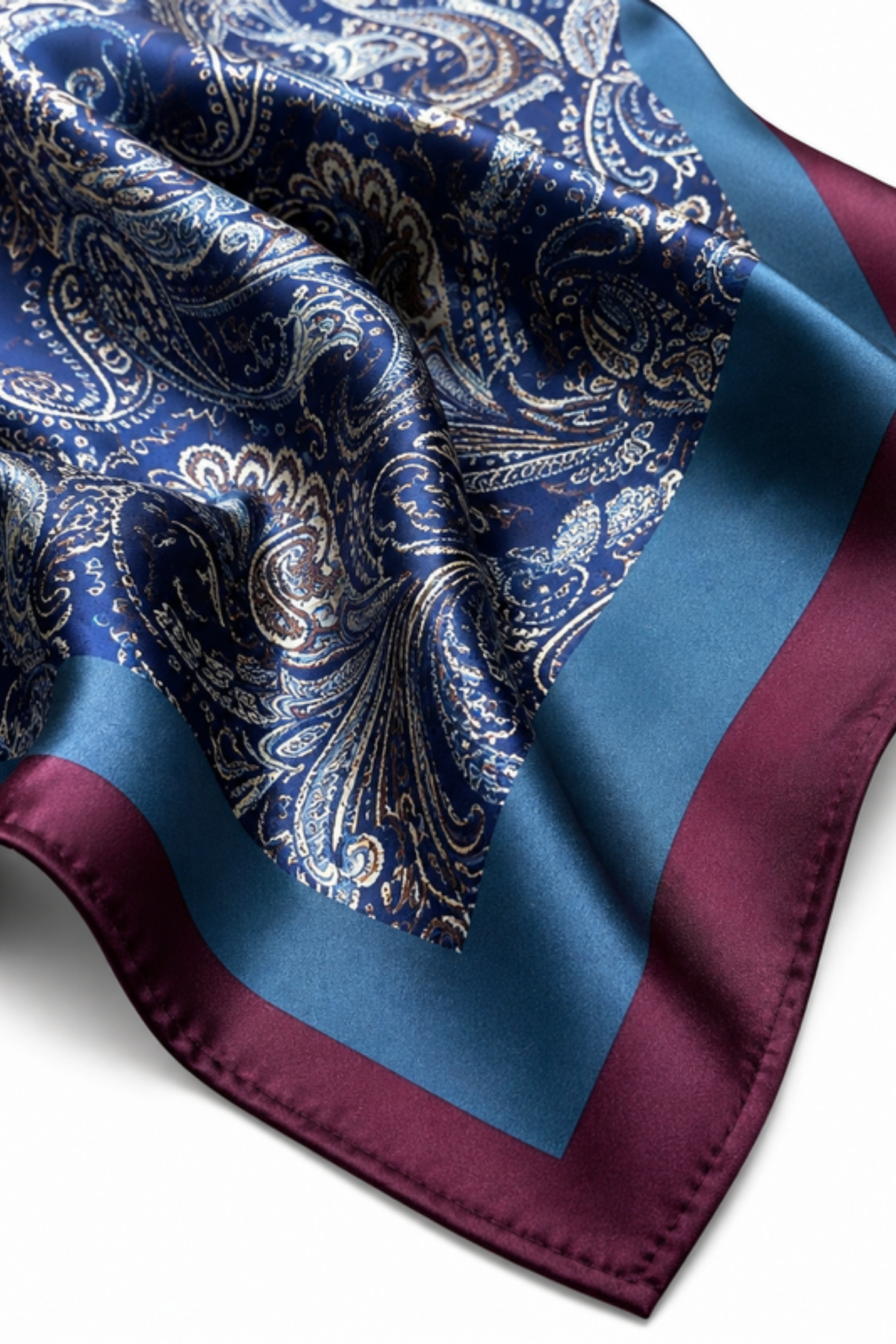 Foulard - Sophia