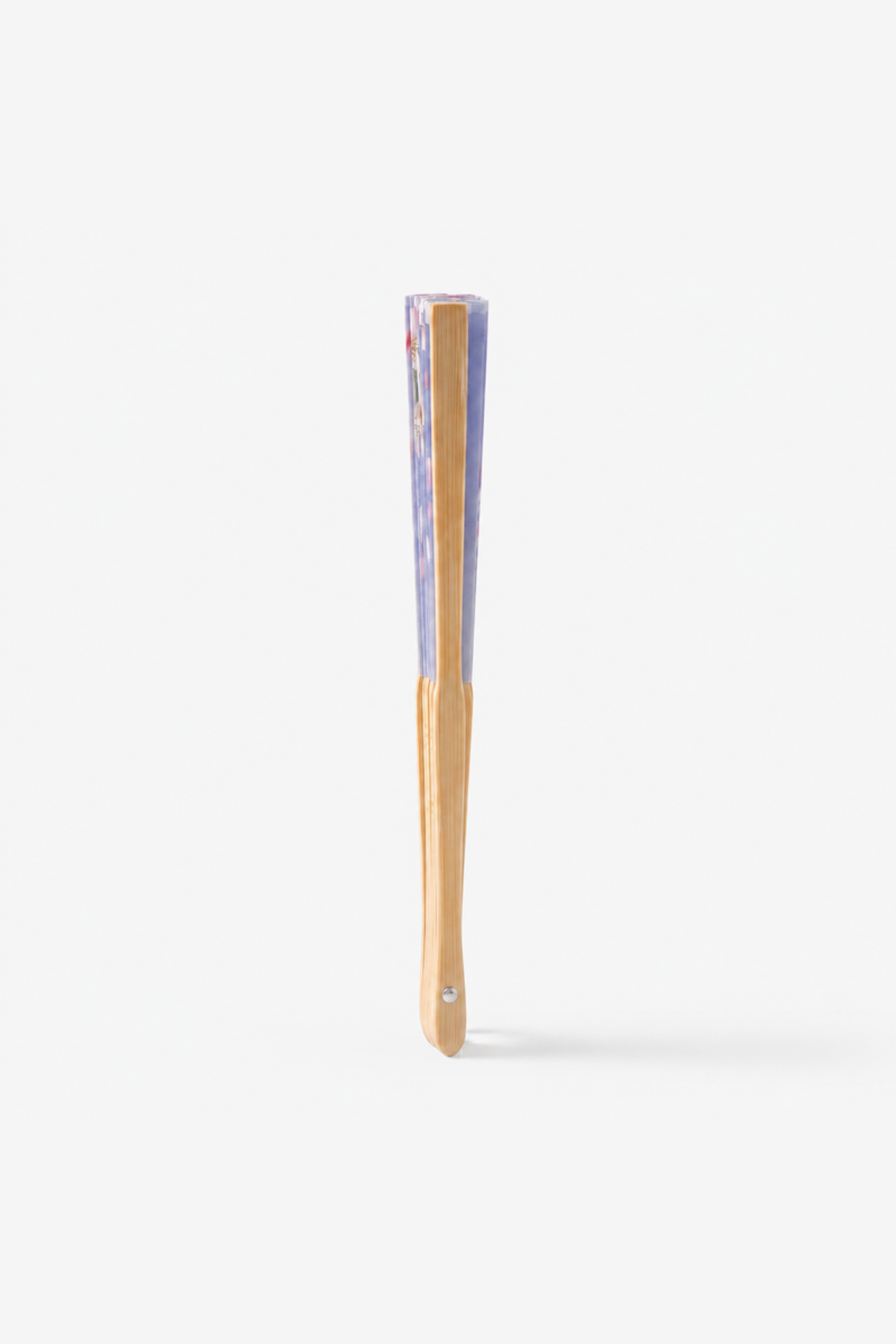 Handfan - Mǔdān