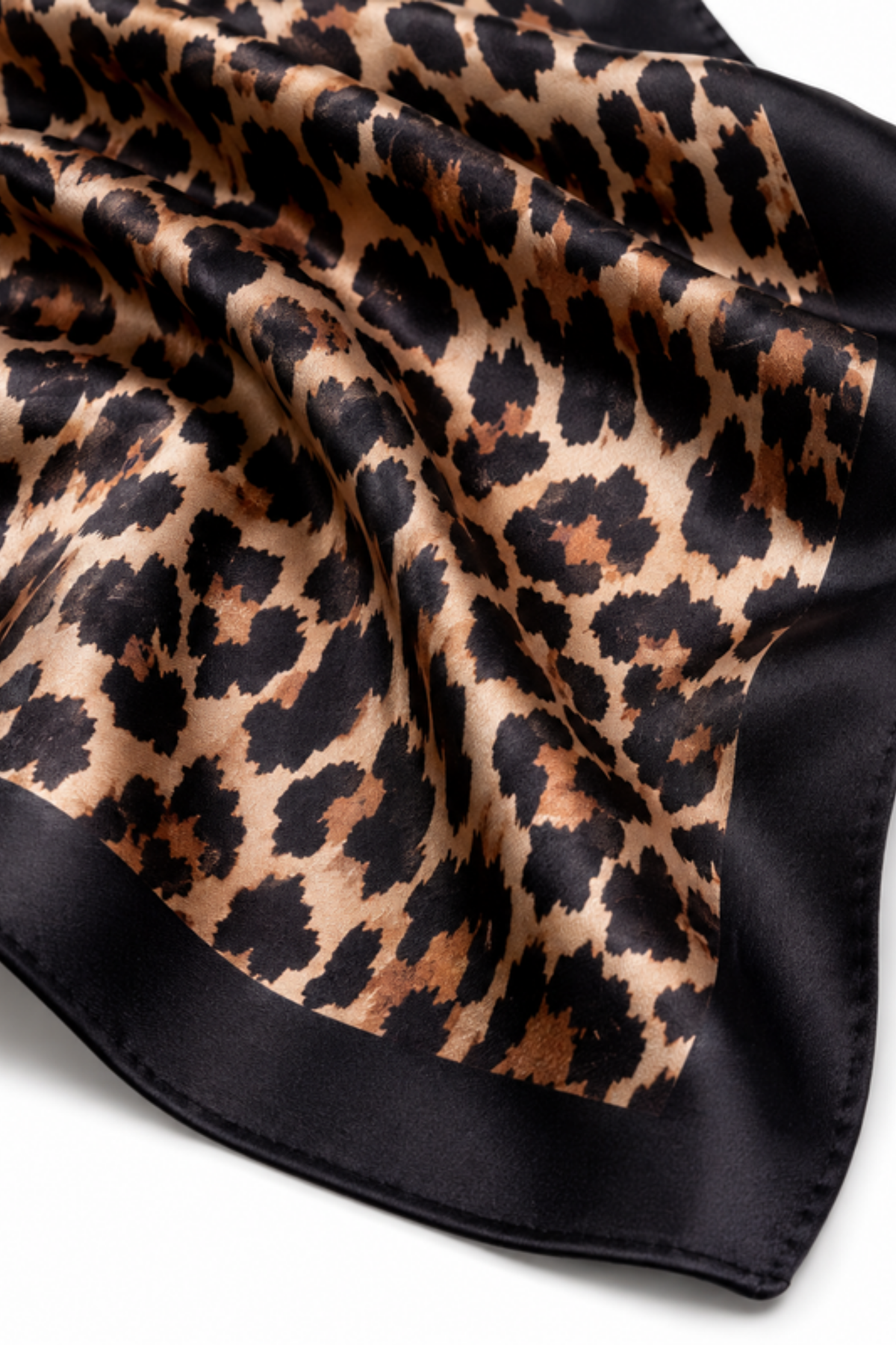 Foulard - Akela