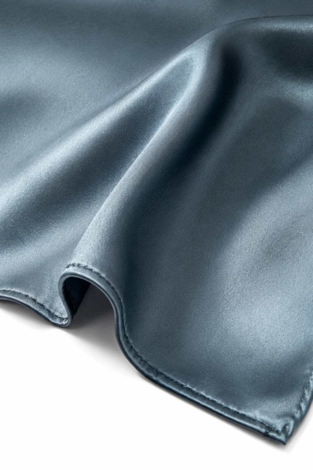 Foulard - Marian