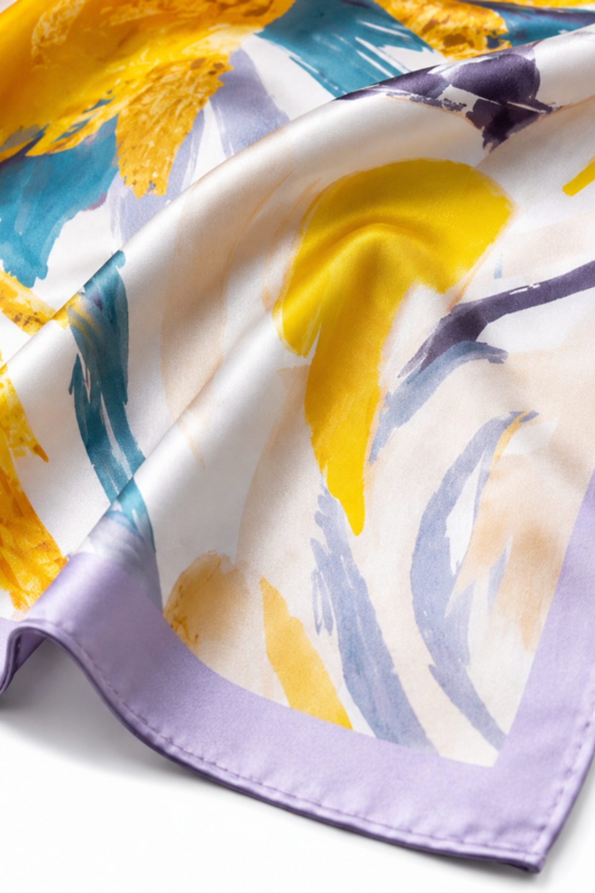Foulard - Georgina