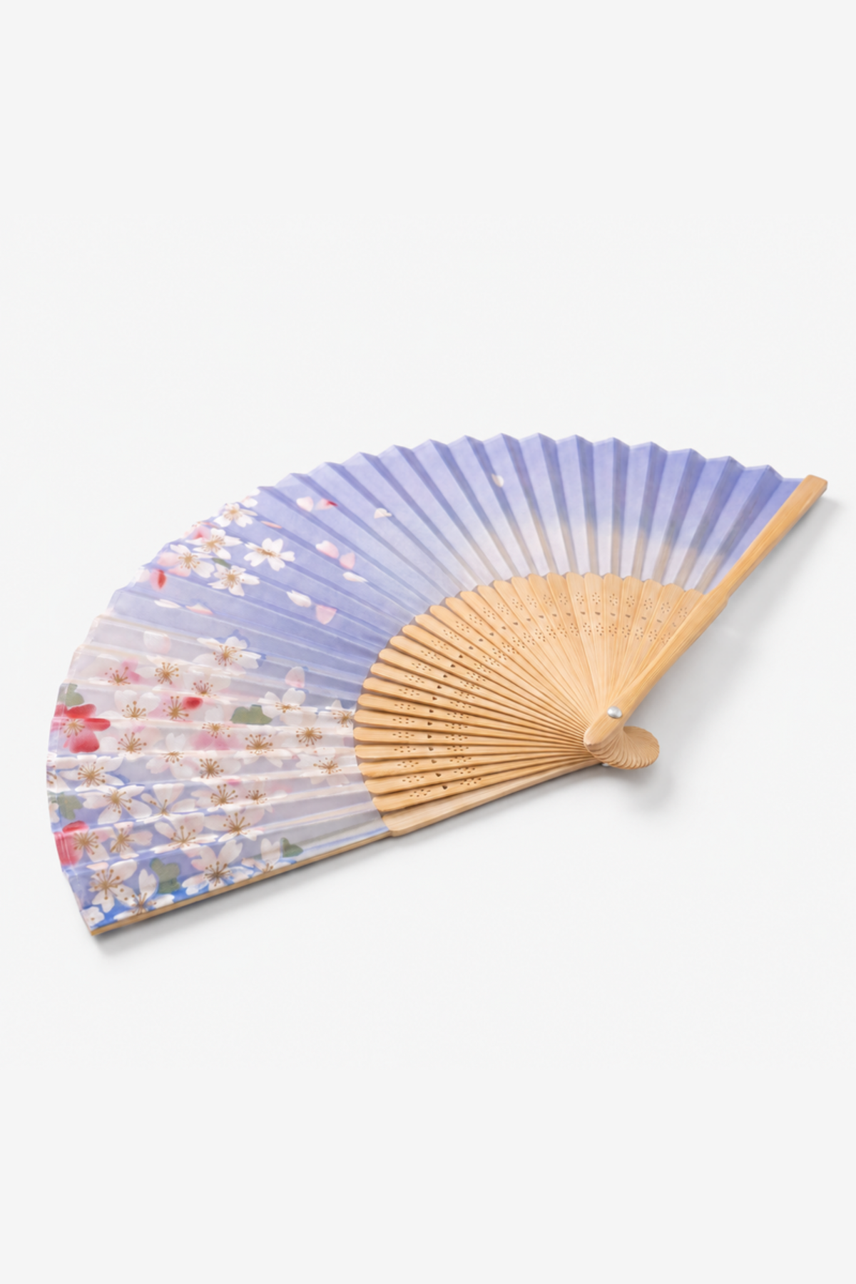 Handfan - Mǔdān