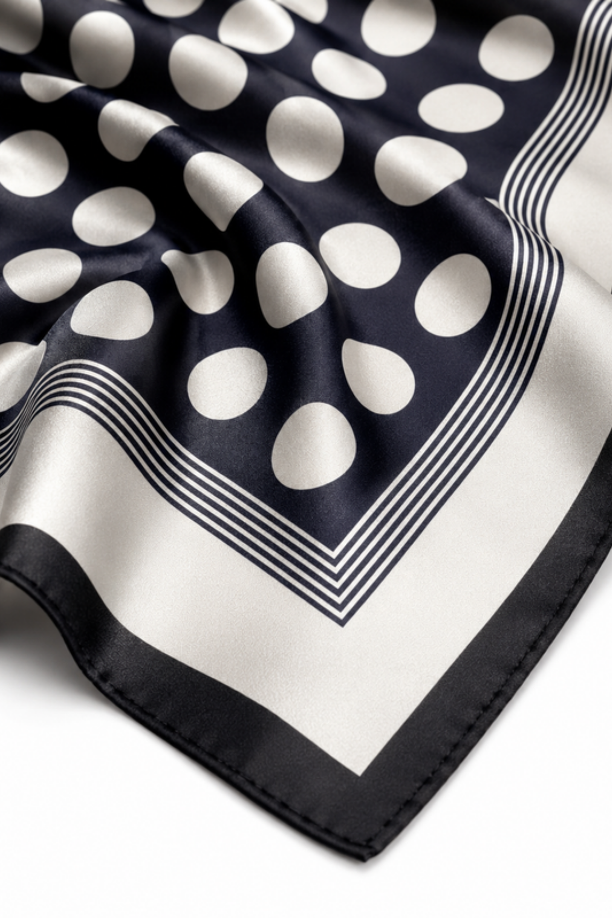 Foulard - Estelle