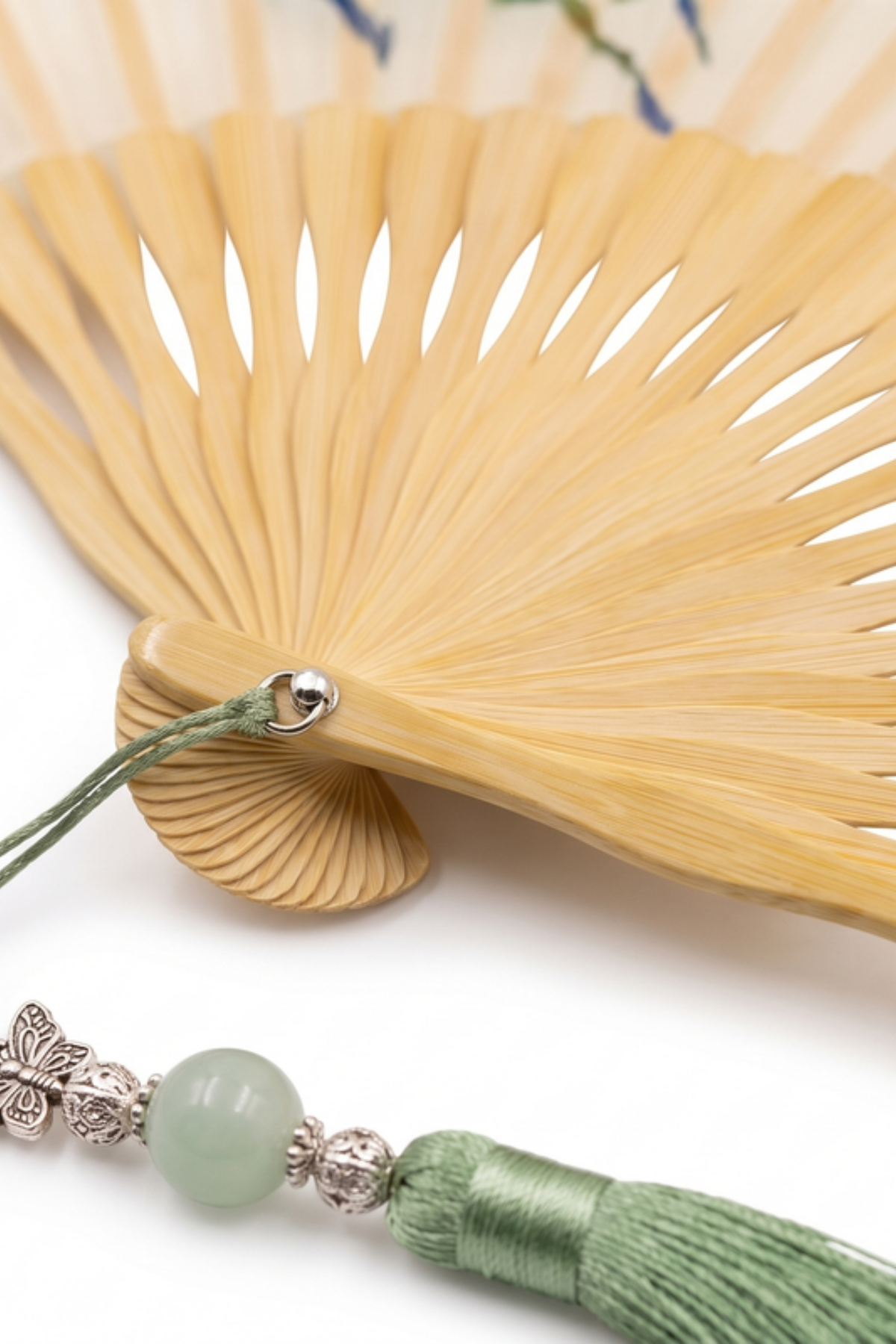 Handfan - Rita