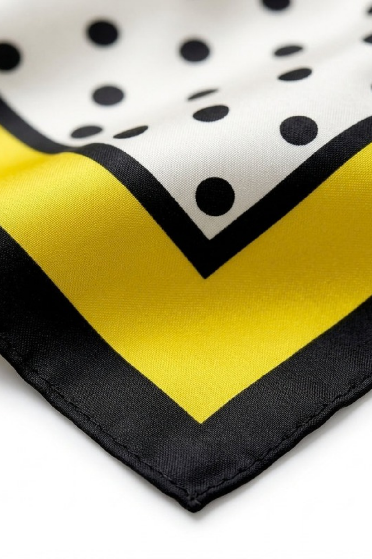 Foulard - Margarit