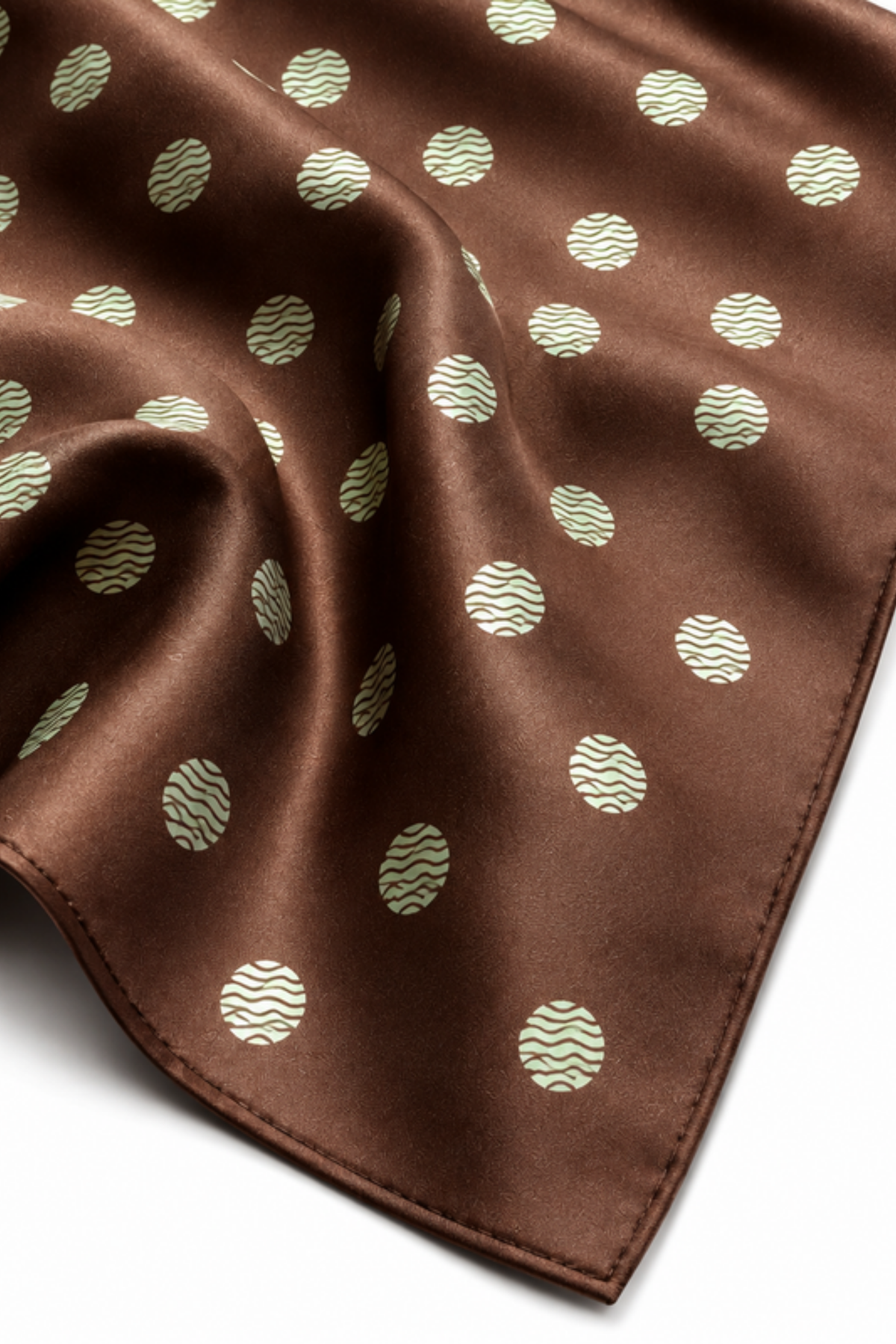 Foulard - Joanne