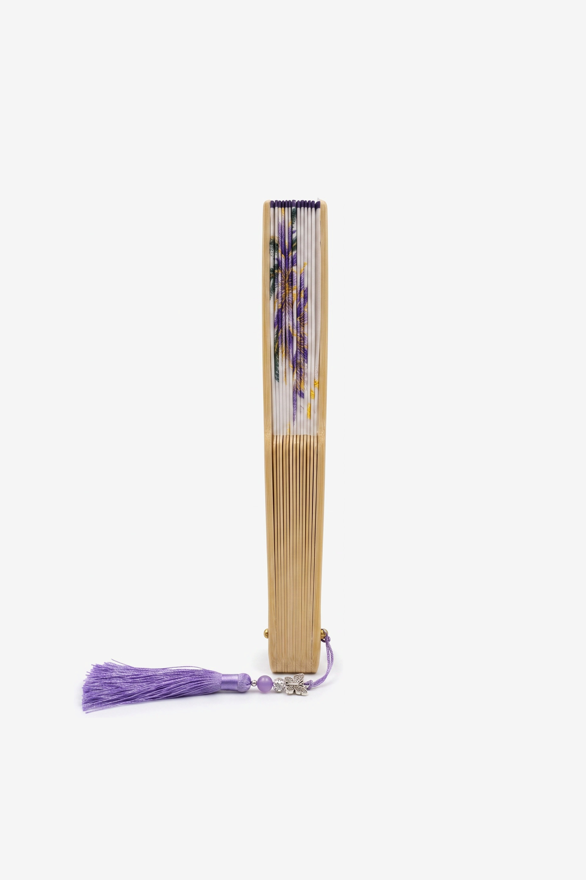 Handfan - Rica