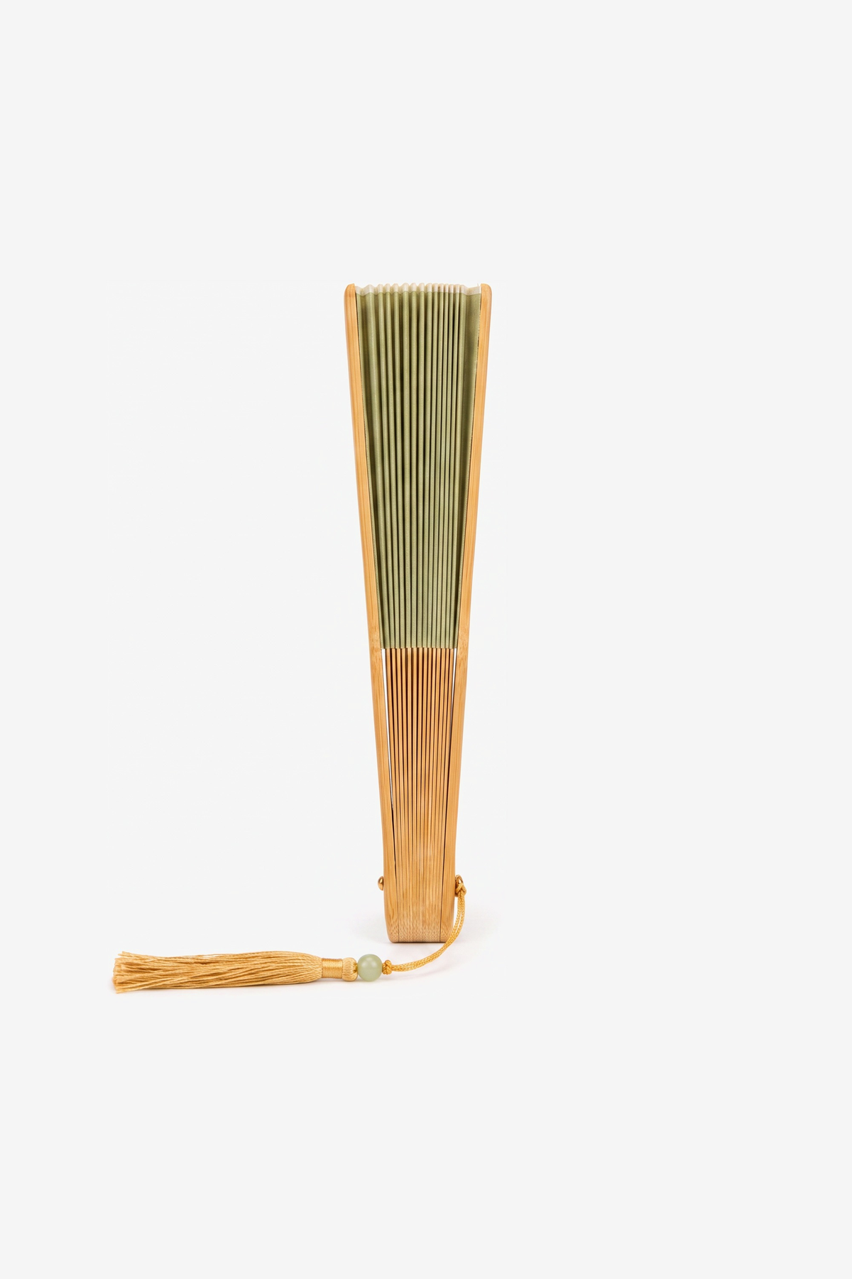 Handfan - Lemina