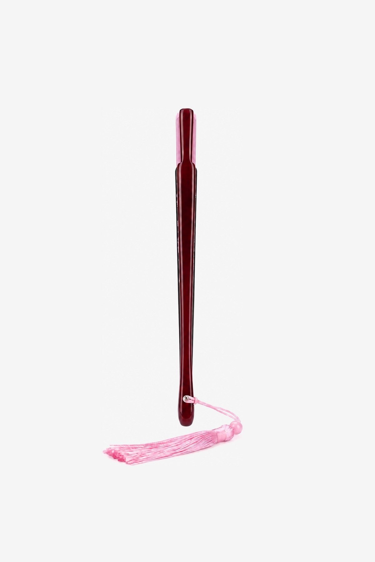 Handfan - Cherie