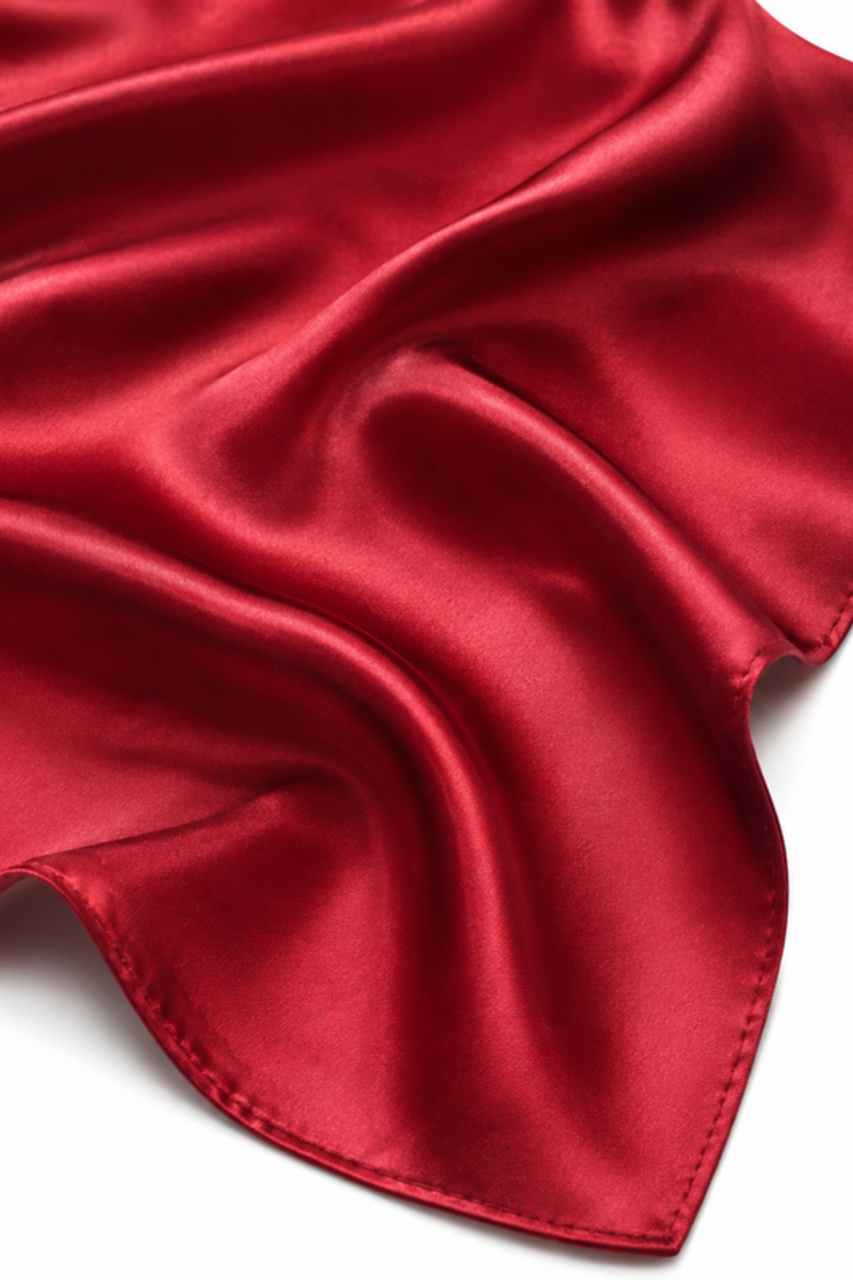 Foulard - Akari