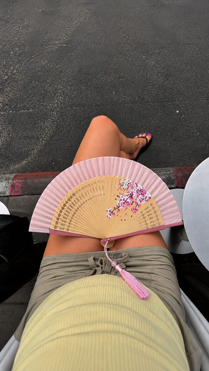 Lifestyle image