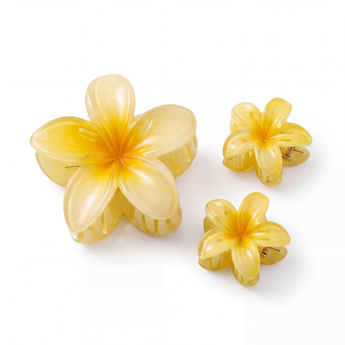 Clip - Buttercup - Gatz