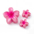 Clip - Peony - Gatz