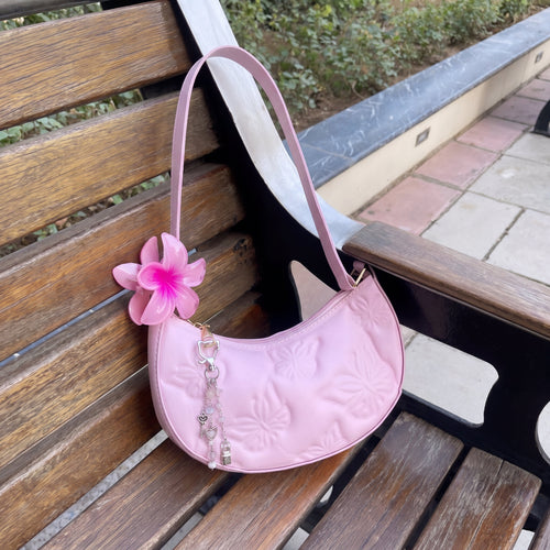 Clip - Peony - Gatz