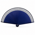 Handfan - Azora