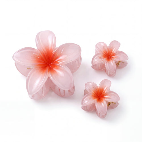 Clip - Dahlias - Gatz