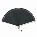 Handfan - Cleo