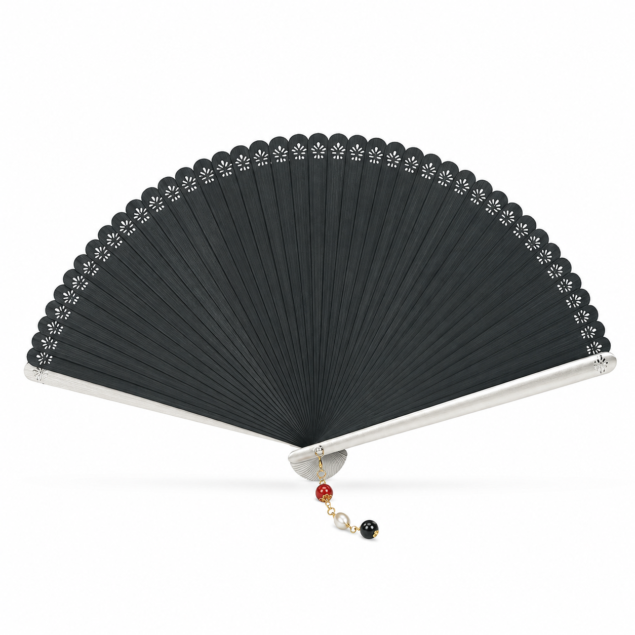 Handfan - Cleo