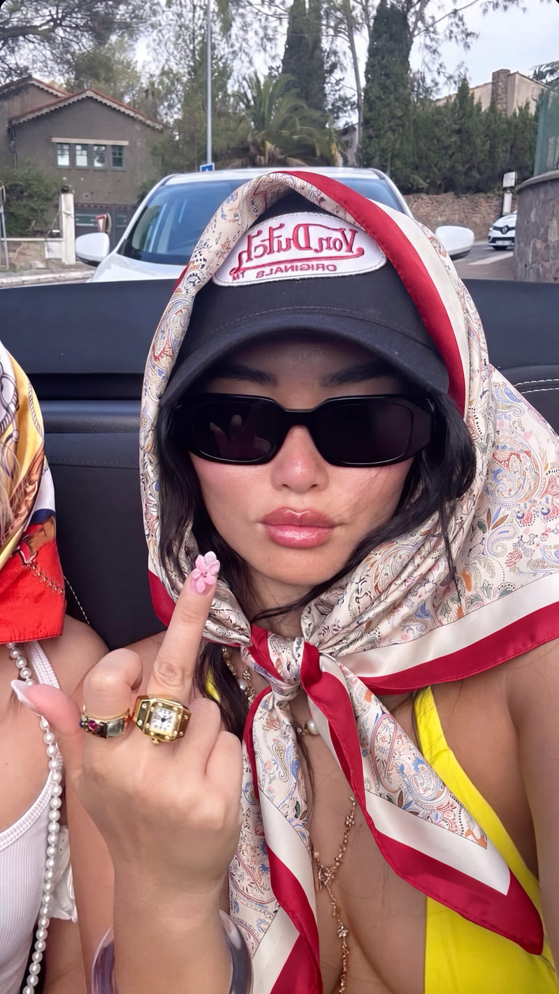 Lifestyle image