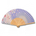 Handfan - Mǔdān - Gatz