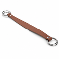 Bag Strap - Colette