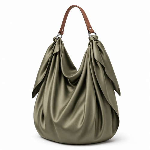 Bag Strap - Colette