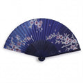 Handfan - Orchid - Gatz