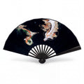 Handfan - Hana - Gatz