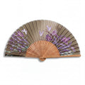 Handfan - Jasmin - Gatz