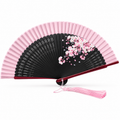 Handfan - Cherie