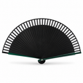 Handfan - Moria