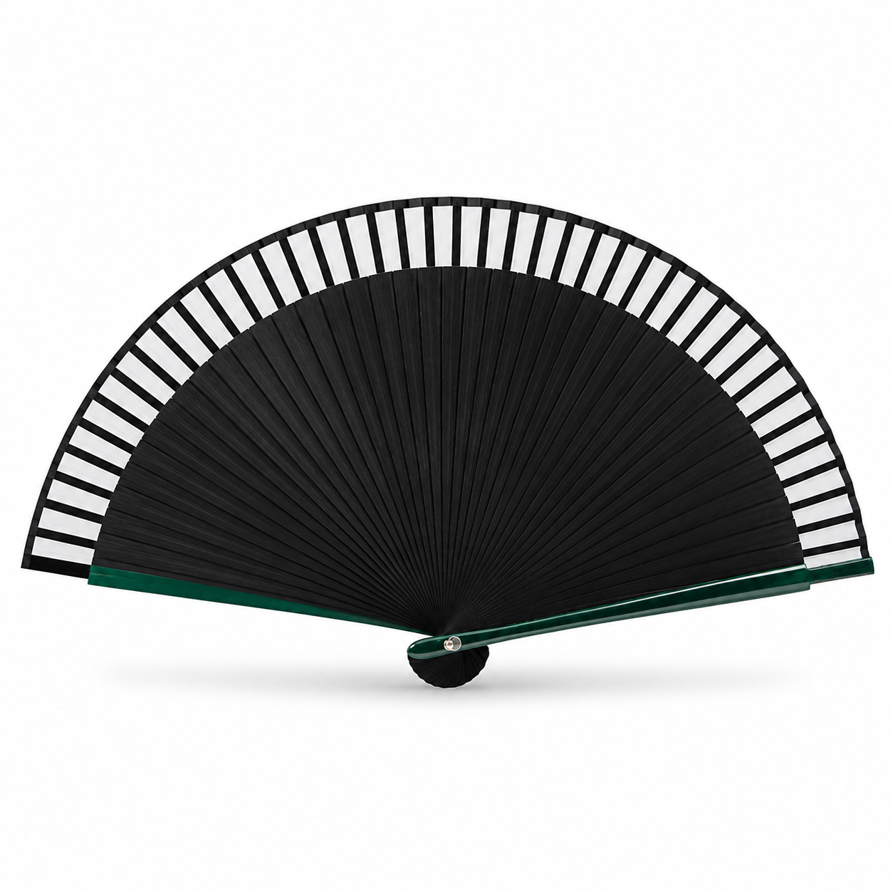 Handfan - Moria